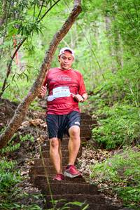 BIB: 199, 1336
                            <button type="button" onclick="openModal(22076121)" class="btn btn-primary btn-sm float-right btn-popup" data-toggle="modal" data-target=".modal-high-quality">
                        <i class="fas fa-shopping-cart"></i> Add to Cart
                    </button>
                                            <button type="button" onclick="isThisMe(22076121, true)" class="btn btn-success btn-sm float-right btn-popup btn-isme hidden" data-toggle="tooltip" data-placement="bottom" title="นี่คือรูปของคุณใช่ไหม คลิกที่นี่เพื่อเอาเข้าอัลบั้ม">
                        <i class="fas fa-plus"></i> Add to album
                    </button>
                    <button type="button" onclick="isThisMe(22076121, false)" class="btn btn-warning btn-sm float-right btn-popup btn-isnotme hidden">
                        <i class="fas fa-ban"></i> Remove from album
                    </button>